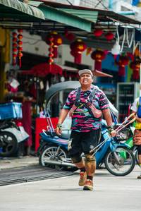 BIB: 
                            <button type="button" onclick="openModal(26411297)" class="btn btn-primary btn-sm float-right btn-popup" data-toggle="modal" data-target=".modal-high-quality">
                        <i class="fas fa-shopping-cart"></i> Add to Cart
                    </button>
                                            <button type="button" onclick="isThisMe(26411297, true)" class="btn btn-success btn-sm float-right btn-popup btn-isme hidden" data-toggle="tooltip" data-placement="bottom" title="นี่คือรูปของคุณใช่ไหม คลิกที่นี่เพื่อเอาเข้าอัลบั้ม">
                        <i class="fas fa-plus"></i> Add to album
                    </button>
                    <button type="button" onclick="isThisMe(26411297, false)" class="btn btn-warning btn-sm float-right btn-popup btn-isnotme hidden">
                        <i class="fas fa-ban"></i> Remove from album
                    </button>